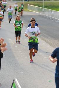 BIB: 
                            <button type="button" onclick="openModal(3534464)" class="btn btn-primary btn-sm float-right btn-popup" data-toggle="modal" data-target=".modal-high-quality">
                        <i class="fas fa-shopping-cart"></i> Add to Cart
                    </button>
                                            <button type="button" onclick="isThisMe(3534464, true)" class="btn btn-success btn-sm float-right btn-popup btn-isme hidden" data-toggle="tooltip" data-placement="bottom" title="นี่คือรูปของคุณใช่ไหม คลิกที่นี่เพื่อเอาเข้าอัลบั้ม">
                        <i class="fas fa-plus"></i> Add to album
                    </button>
                    <button type="button" onclick="isThisMe(3534464, false)" class="btn btn-warning btn-sm float-right btn-popup btn-isnotme hidden">
                        <i class="fas fa-ban"></i> Remove from album
                    </button>